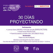 333853e8-41db-4c28-8510-7c6809936631.jpeg