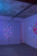 02_Extraordinario_Fotografía_Laura Méndez