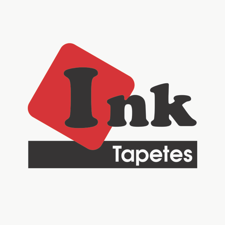 inkgig.gif