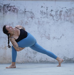 prana vashya ateliers lyon