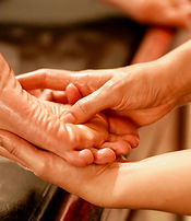 carte cadeau massage lyon