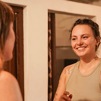 carte cadeau ayurveda bilan ayurvedique lyon