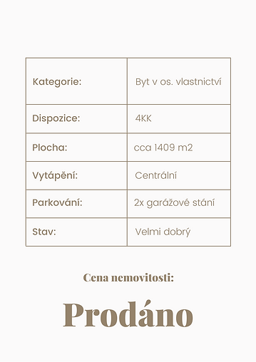 Přidat nadpis (2).png