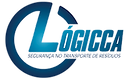 logo_logica.png
