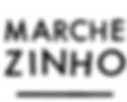 LOGOS_MZ (1)_edited.png