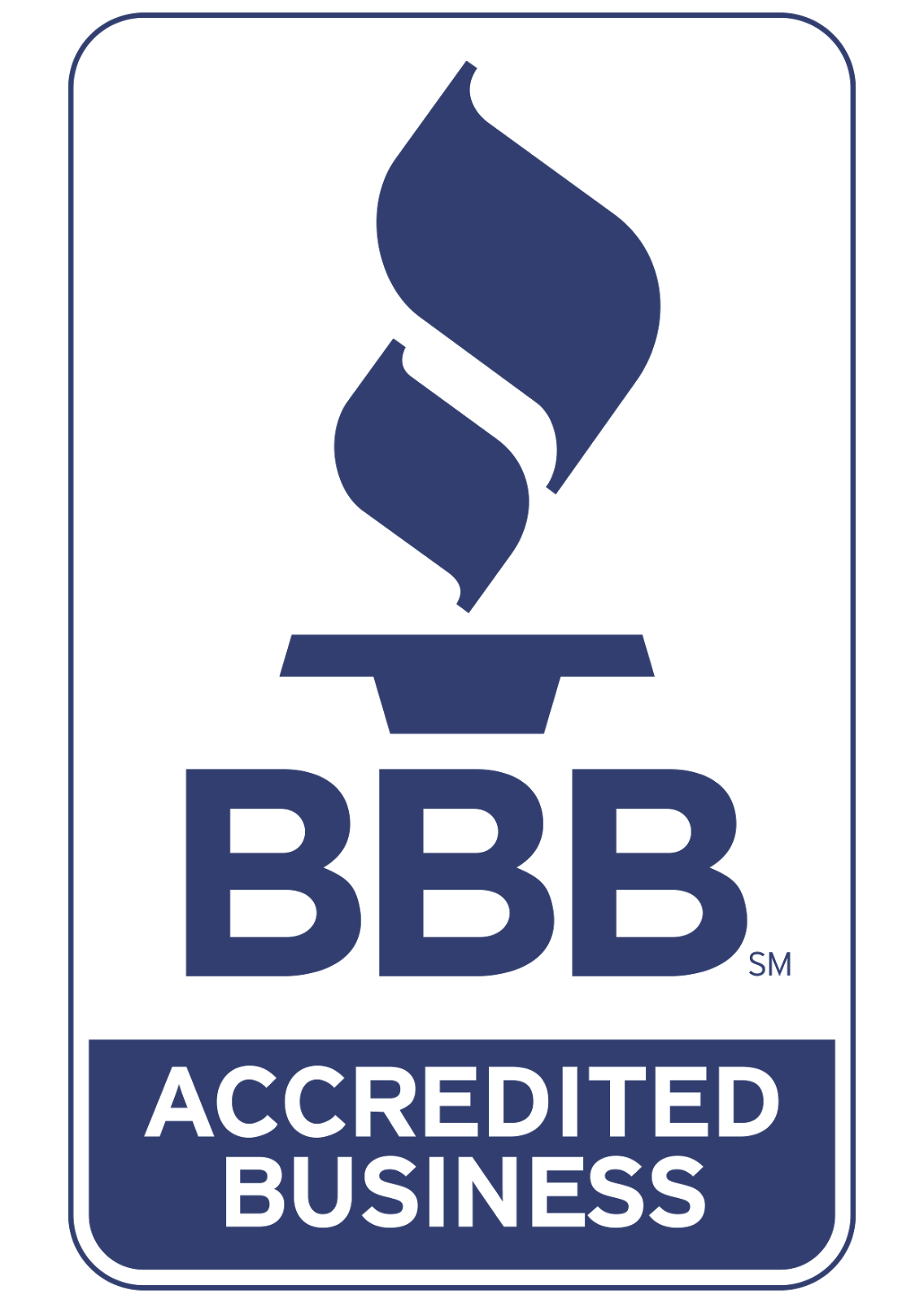 BBB-Better-Business-Bureau-logo-vector.p
