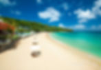 ALL-INCLUSIVE RESORTS