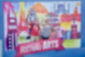 image7.jpeg