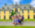 Castle_edited.jpg