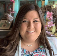 Melissa Kelley.jpg