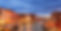 advetures-by-disney-italy-venice-sunset-