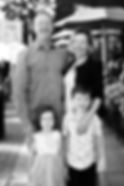 family.jpeg