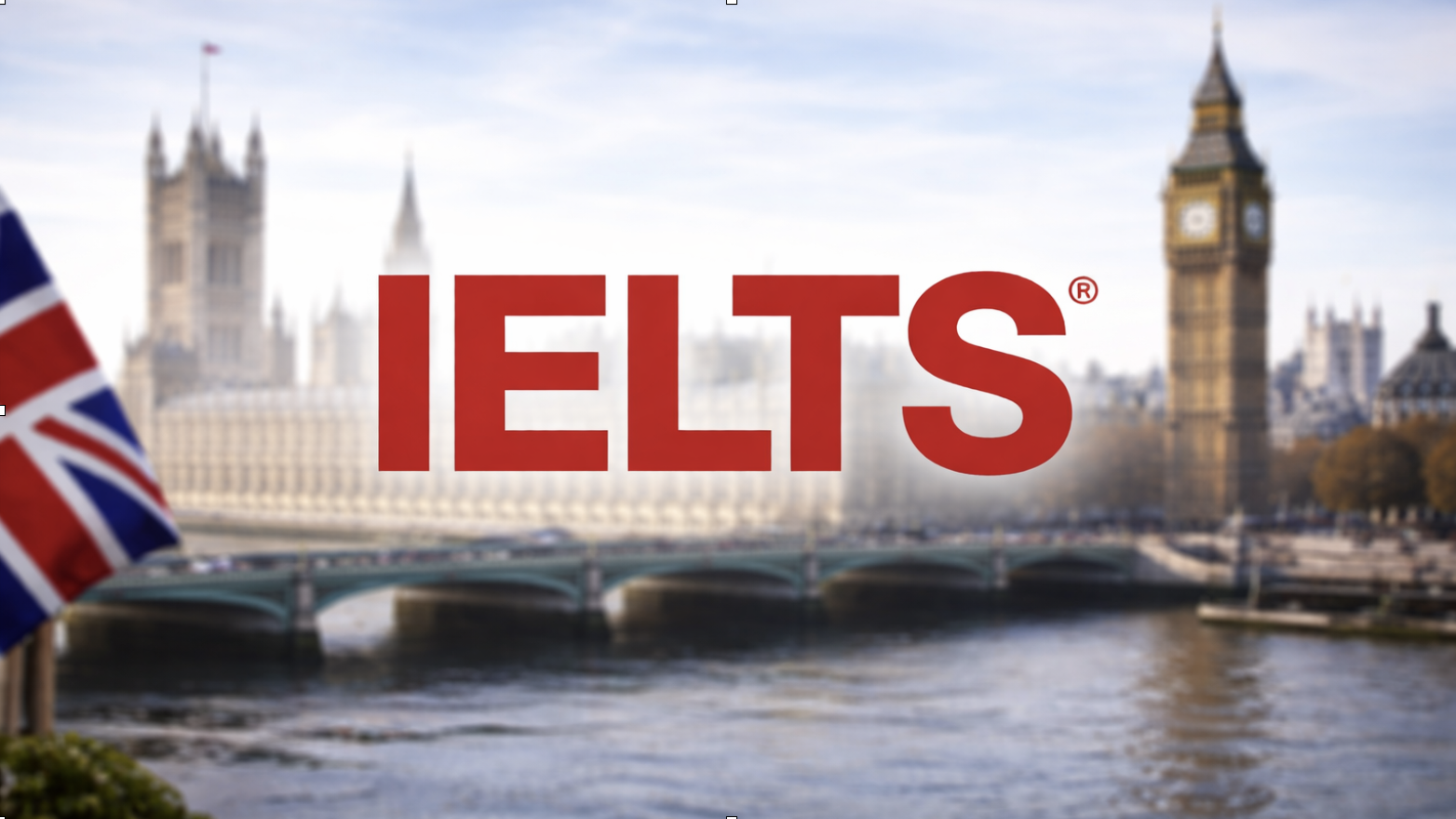 ES _ IELTS