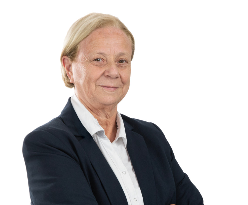 Daniela Cassina.jpeg