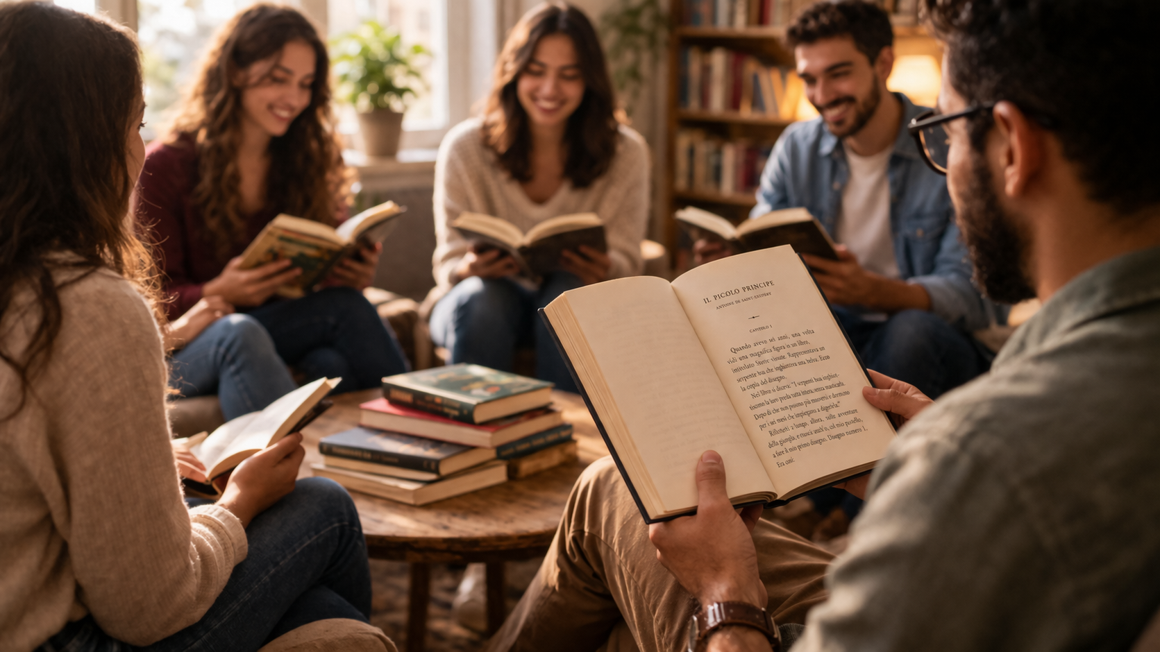 Club del Libro.png