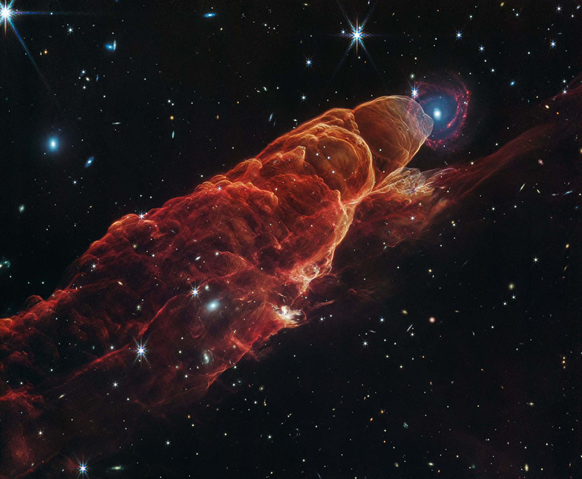 Astrofisica_edited.jpg