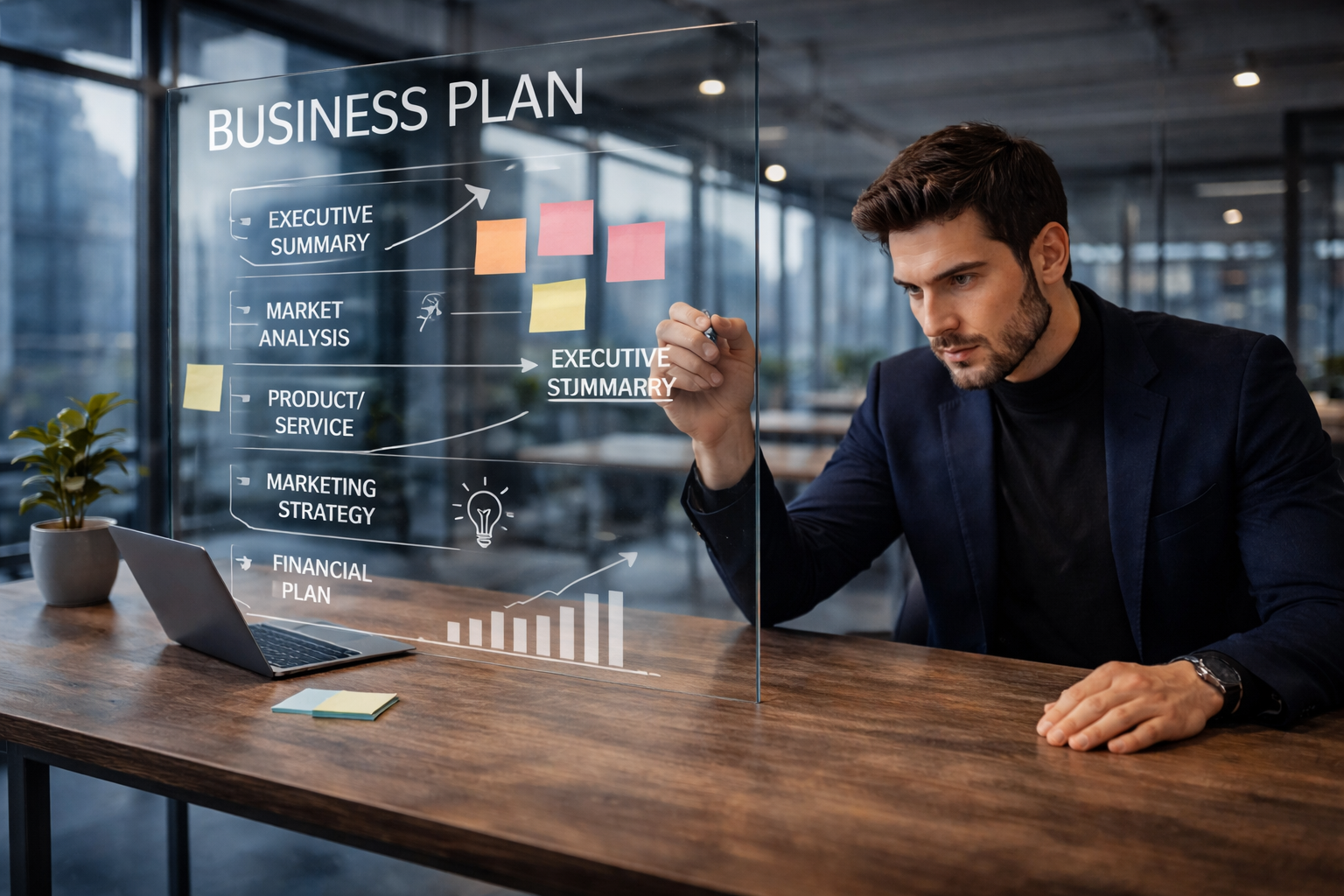 Business Plan.png