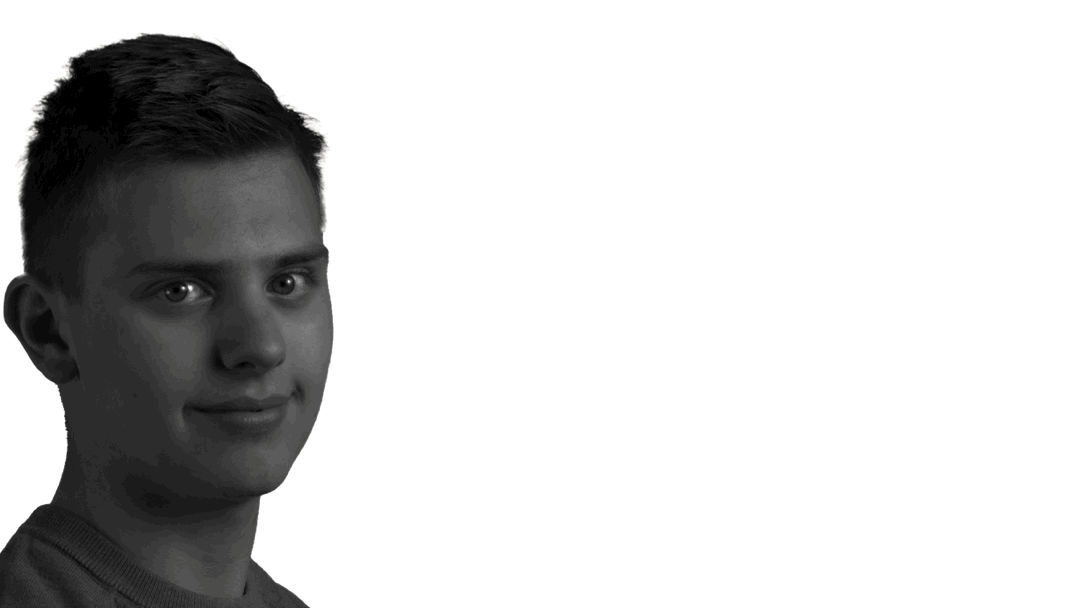 EAL OD _ 10_05 _ Gift.gif