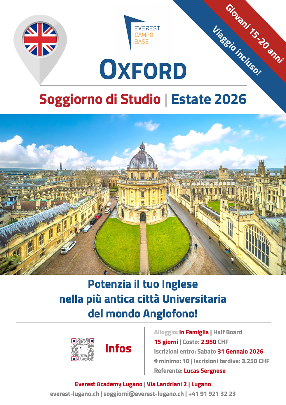 ECB Soggiorni QRCode _ 2026 _ Oxford.png