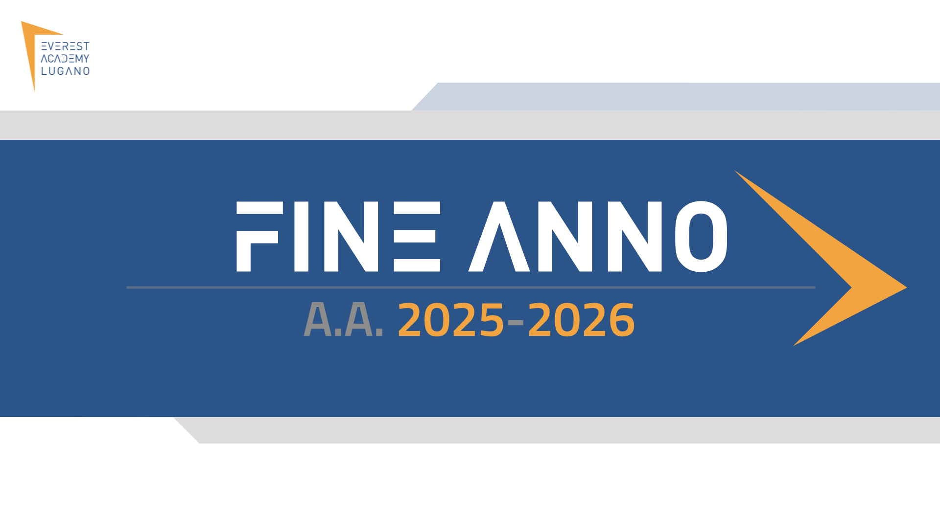 EAL Inizio A.A. _ 2022.001.jpeg