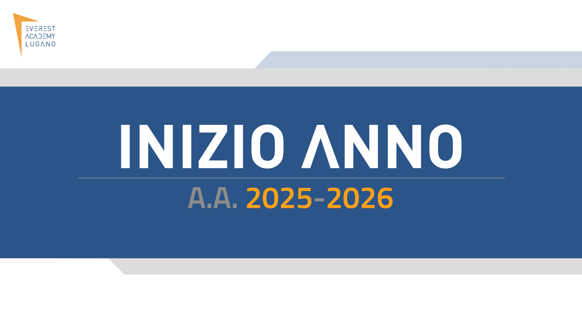 EAL _ Inizio Anno _ 2025-2026.003.jpeg