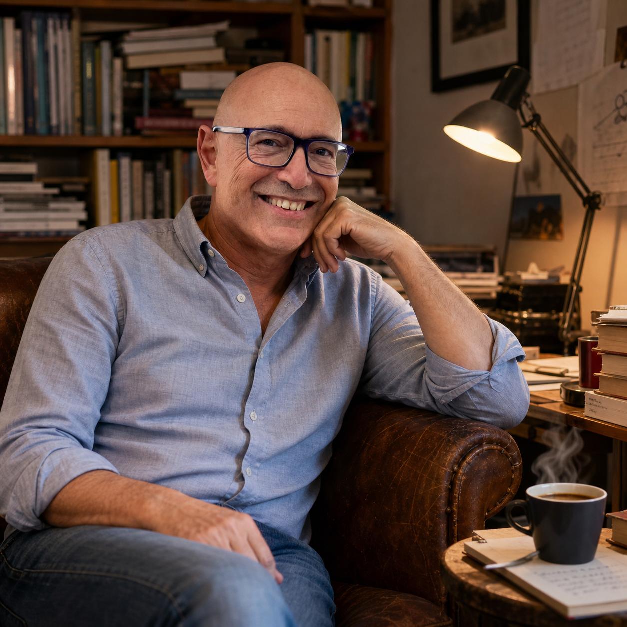 Sergio Savoia.jpeg