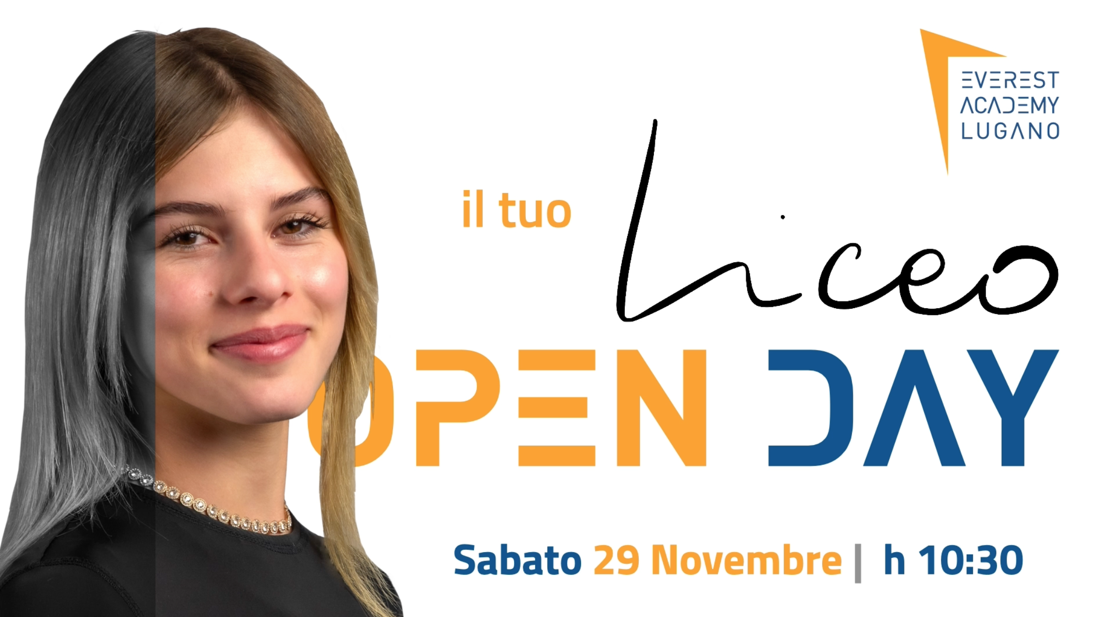 Screenshot 2025-12-01 alle 13.45.49.png