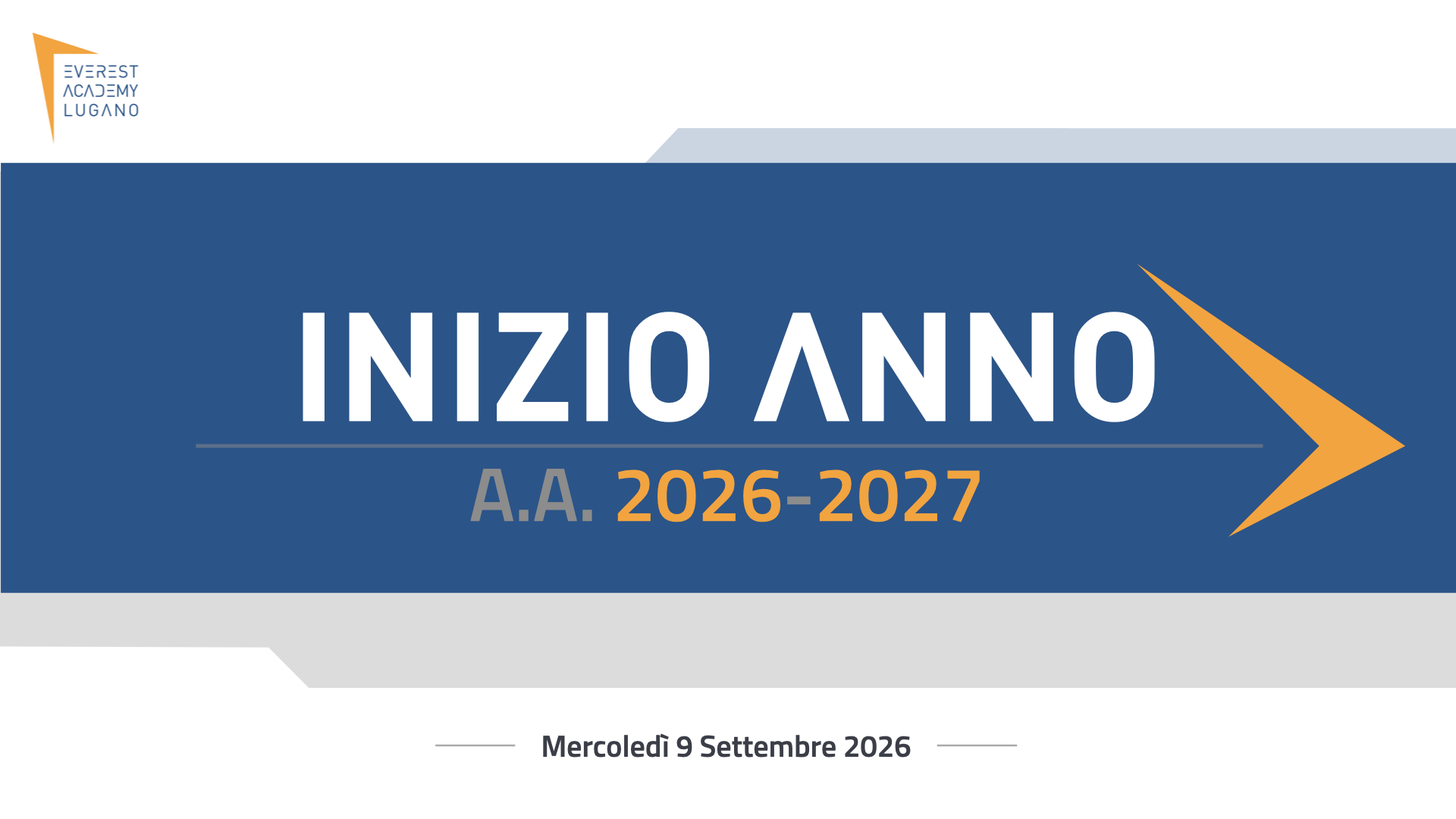EAL Inizio A.A. _ 2026.001.jpeg