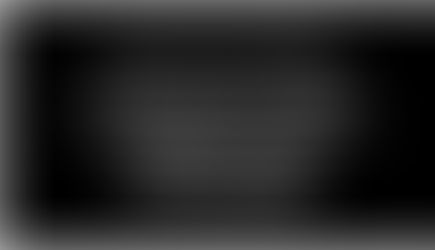 Разрабатываем эффективную бизнес-стратегию