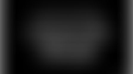 Разрабатываем эффективную бизнес-стратегию