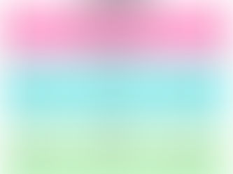 «Работа в Орифлейм через интернет».