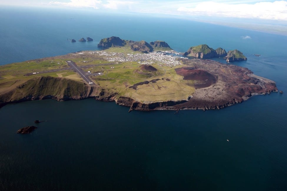 Explore the Enchanting Westman Islands: A Must-Visit Destination of 2024