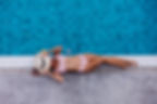top-view-fit-slim-woman-bikini-edge-swimming-pool-enjoying-vacation.jpg