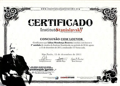 Certificado_IS_1o modulo.jpg