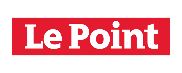 Le Point