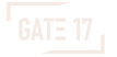 logoG17