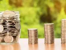 Épargne salariale : salariés et syndicats demandent à Amundi de garantir le respect des droits humains et environnementaux