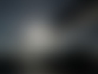 Violations des droits humains et pollutions environnementales au Maroc dénoncées par les employés