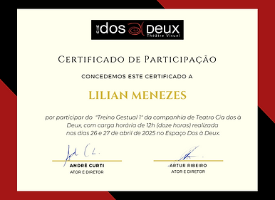 Certificado_TreinoGestual1_CiaDosaDeux.png