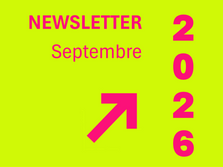 L'actu du dialogue environnemental - Septembre 2026