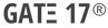 LOGO G17 N.png