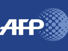 Loi Climat et CSE, Interview AFP