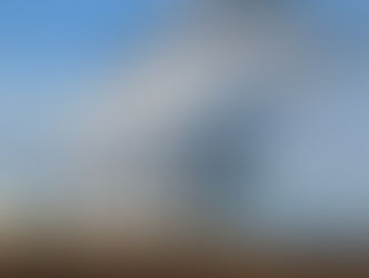 Dans une centrale à charbon, une des premières grèves pour la transition écologique et sociale