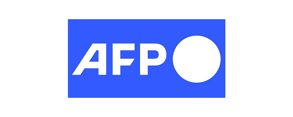 AFP 2