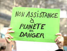Les syndicats et la protection de l’environnement : le pouvoir du collectif