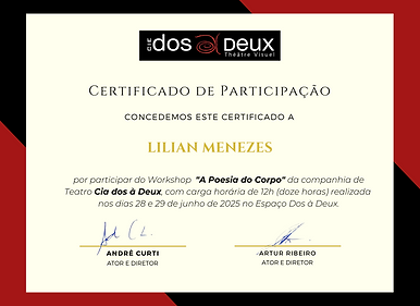 Certificado_APoesiadoCorpo_CiaDosaDeux.png