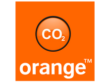 Orange affiche un objectif Net zéro carbone en 2050 - Analyse de Philippe Charry, FO Com.