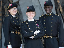 L'École polytechnique forme les nouveaux leaders sur le développement durable