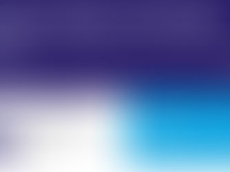 Masterclass 13/04/2021 : Quelle place pour la transition écologique au sein du dialogue social ?