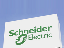 Les élus CFDT de Schneider Electric prennent en main leurs prérogatives environnementales